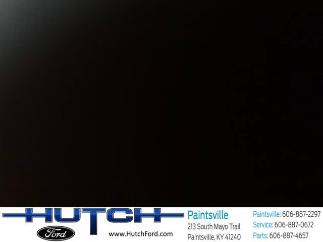 Used 2019 Honda Pilot Touring image 32