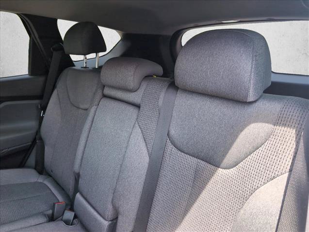 Certified 2023 Hyundai Santa Fe SE AWD/4WD image 16