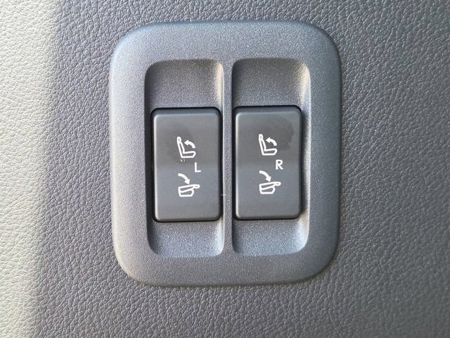 Used 2025 Lexus TX 350 AWD w/ Technology Package image 23