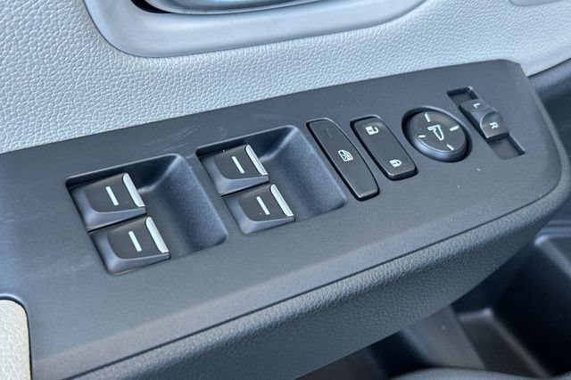 New 2026 Honda Pilot EX-L image 11