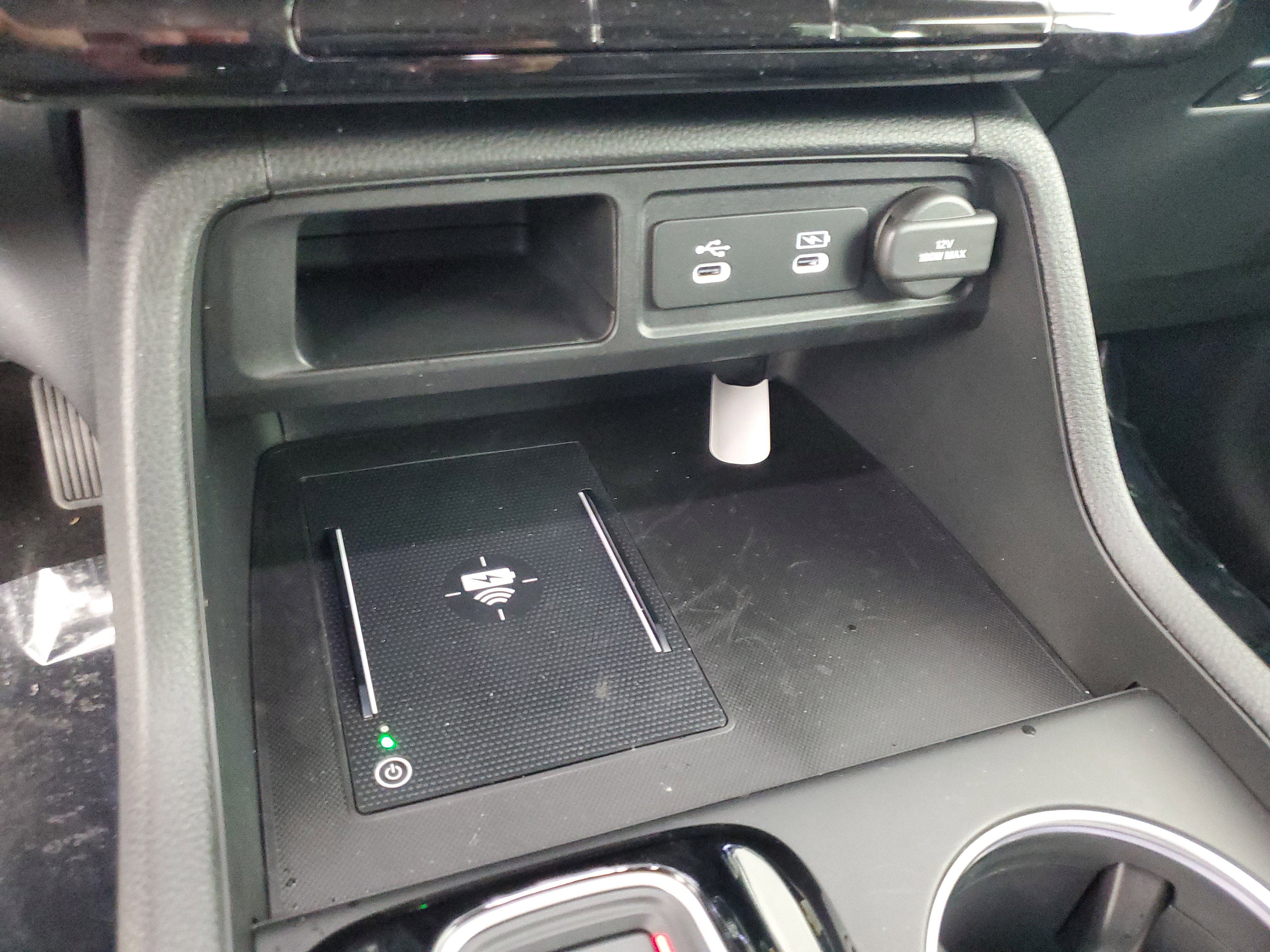 New 2026 Honda Pilot image 18