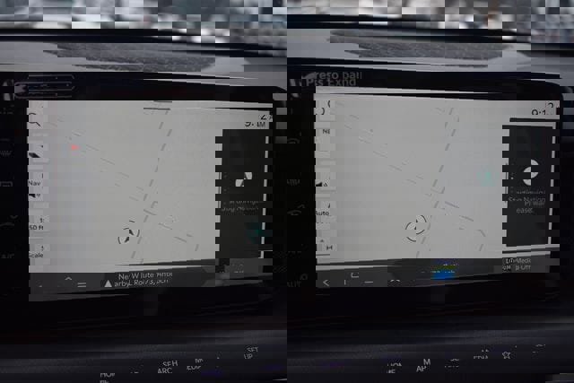 New 2026 Kia EV9 GT-Line image 37