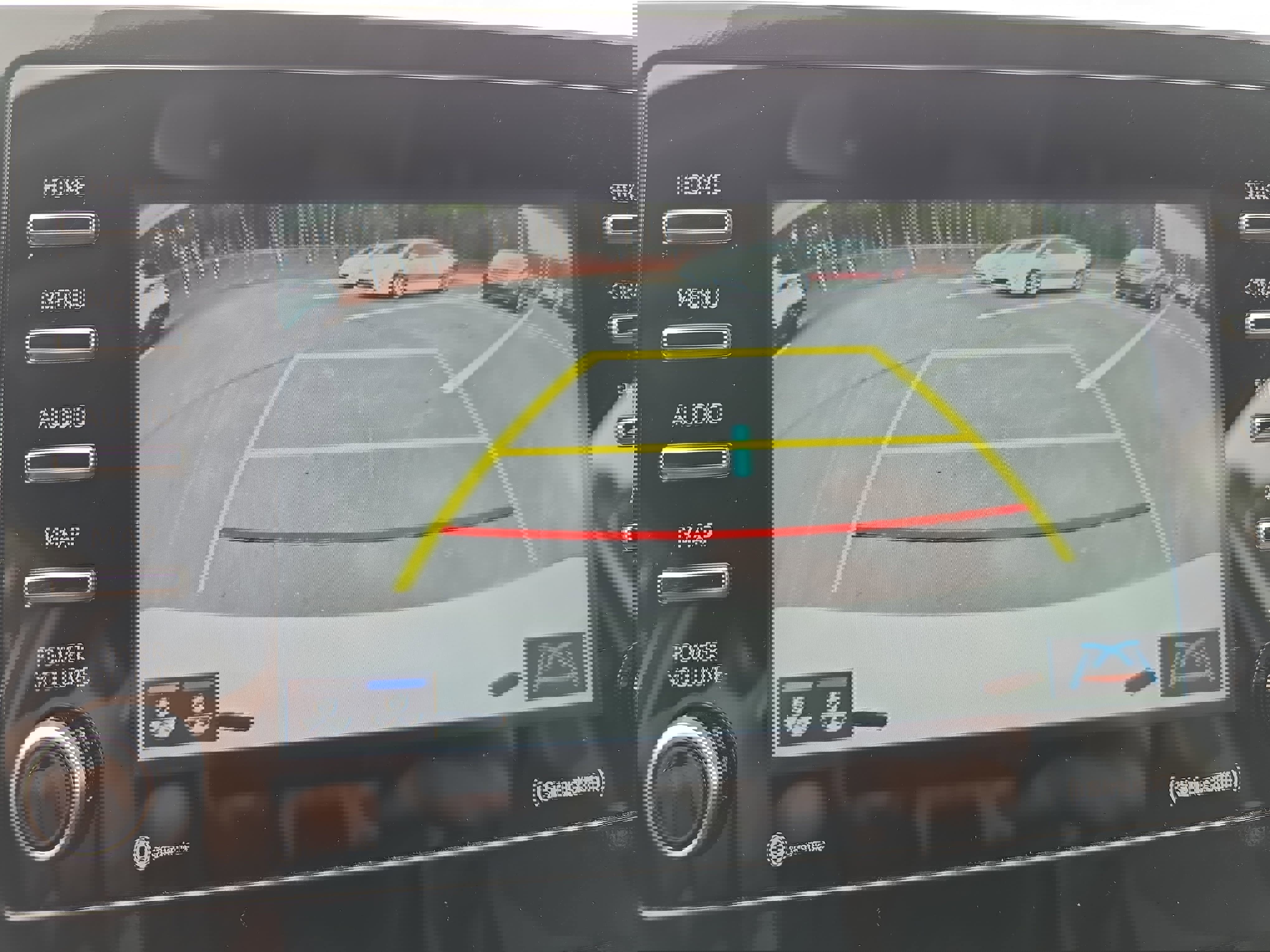 Used 2023 Toyota Camry LE image 25