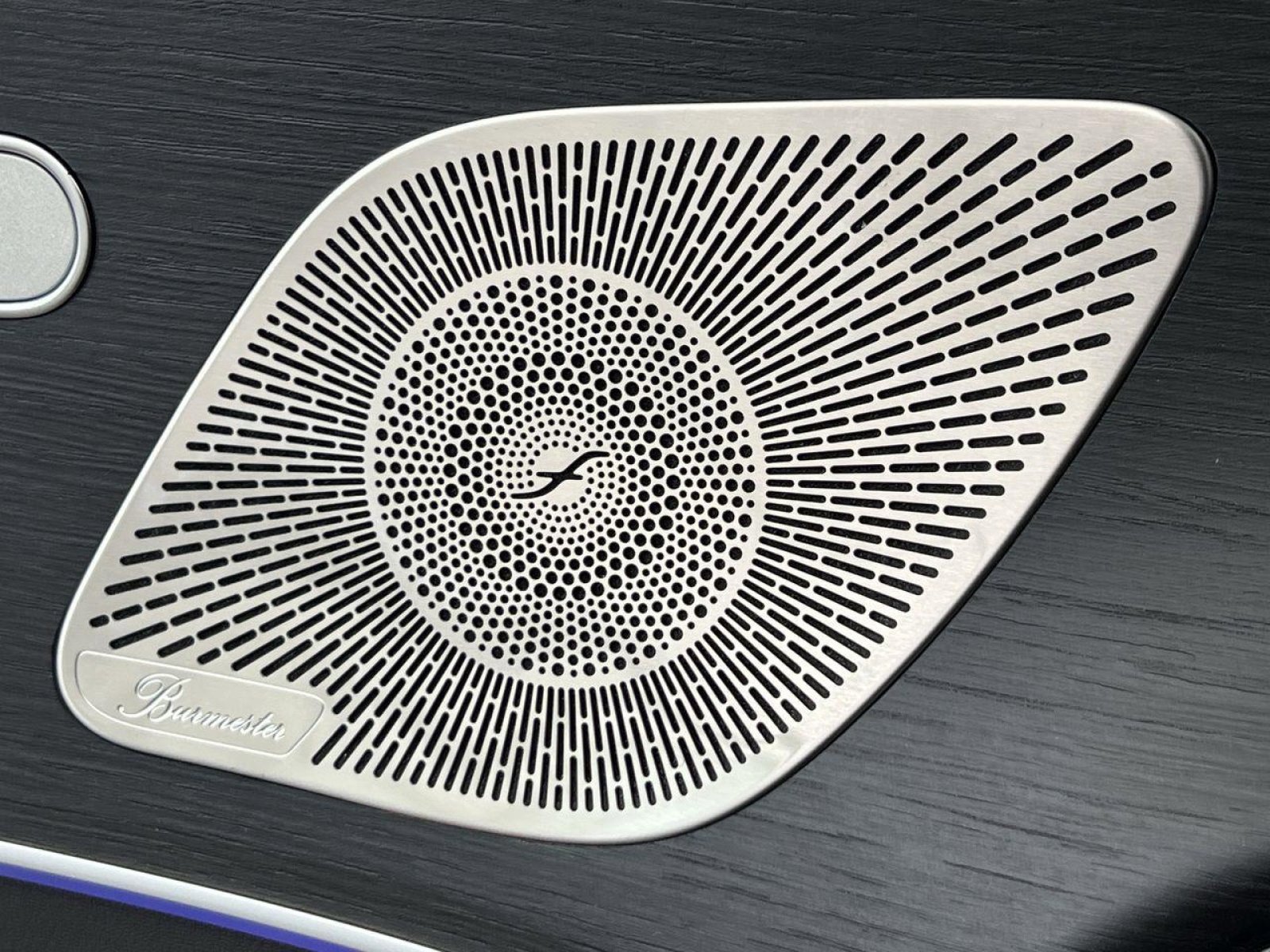 New 2025 Mercedes-Benz GLE 63 AMG S image 37