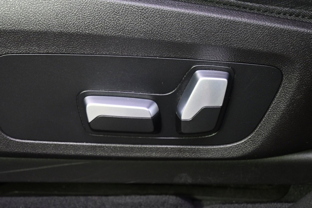 Used 2022 BMW X3 xDrive30i image 14