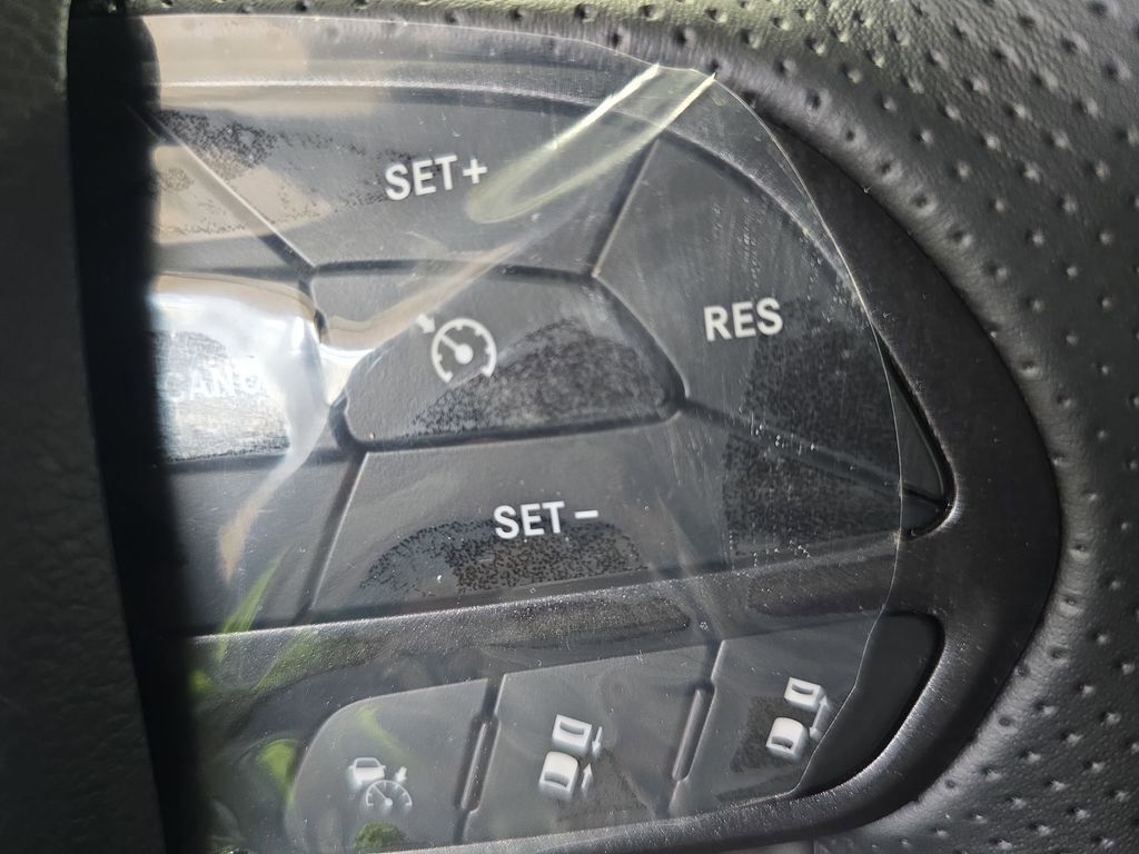 New 2026 Dodge Durango GT image 19