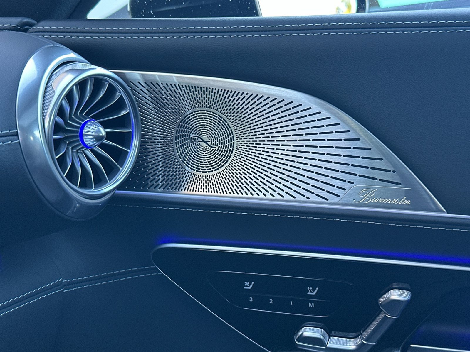 Certified 2024 Mercedes-Benz AMG GT 55 image 19