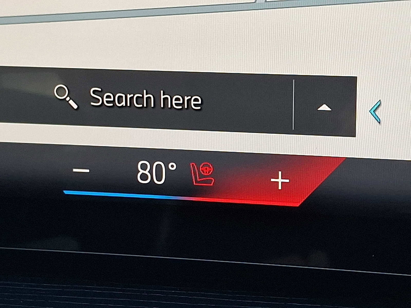 Used 2024 BMW X7 xDrive40i w/ M Sport Package image 24