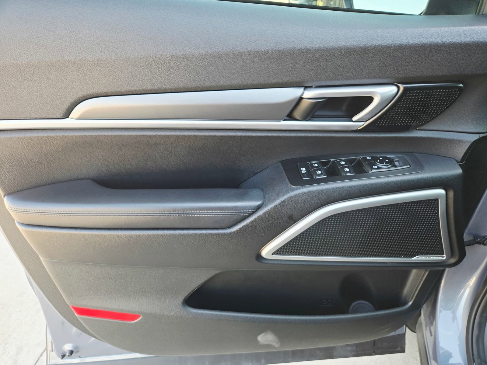 Used 2020 Kia Telluride S image 29