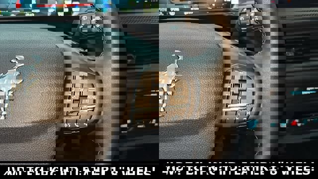 New 2025 Ford Bronco Sport Outer Banks w/ Outer Banks Tech Package+ image 12