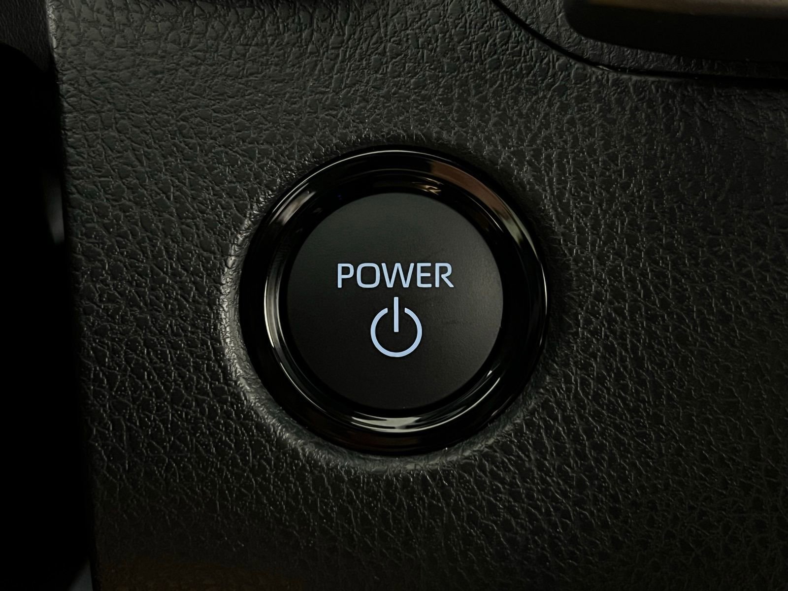 New 2026 Toyota Camry XSE FWD image 16