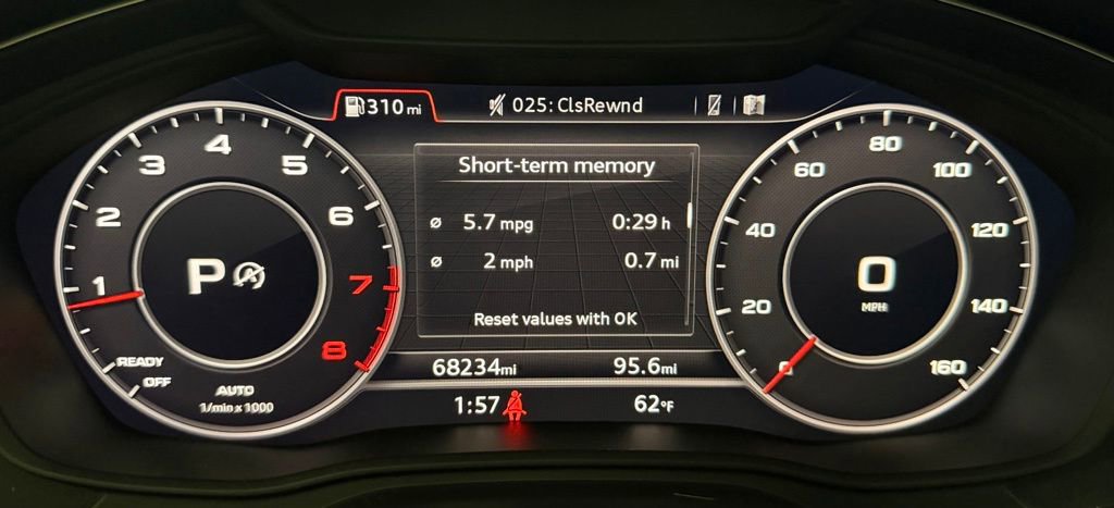 Used 2018 Audi Q5 2.0T Premium Plus w/ Premium Plus Package image 18