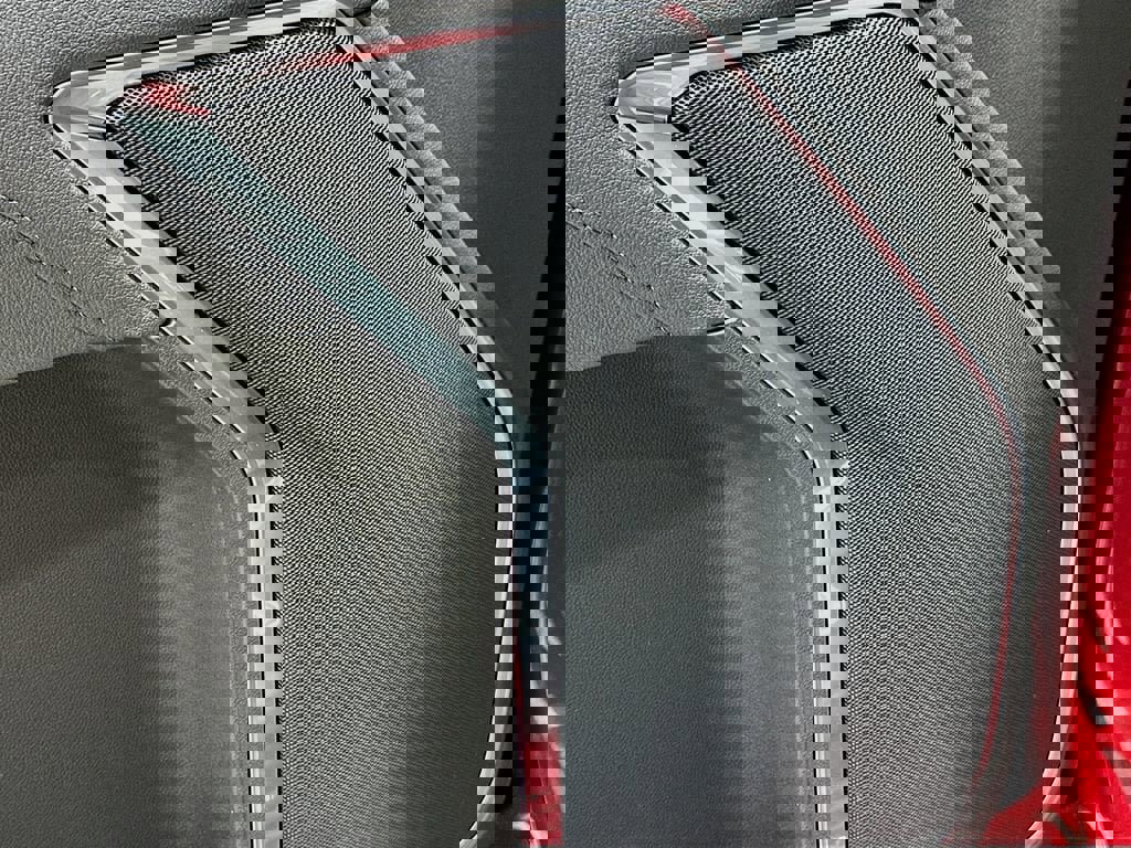 New 2026 GMC Sierra 3500 SLT image 19