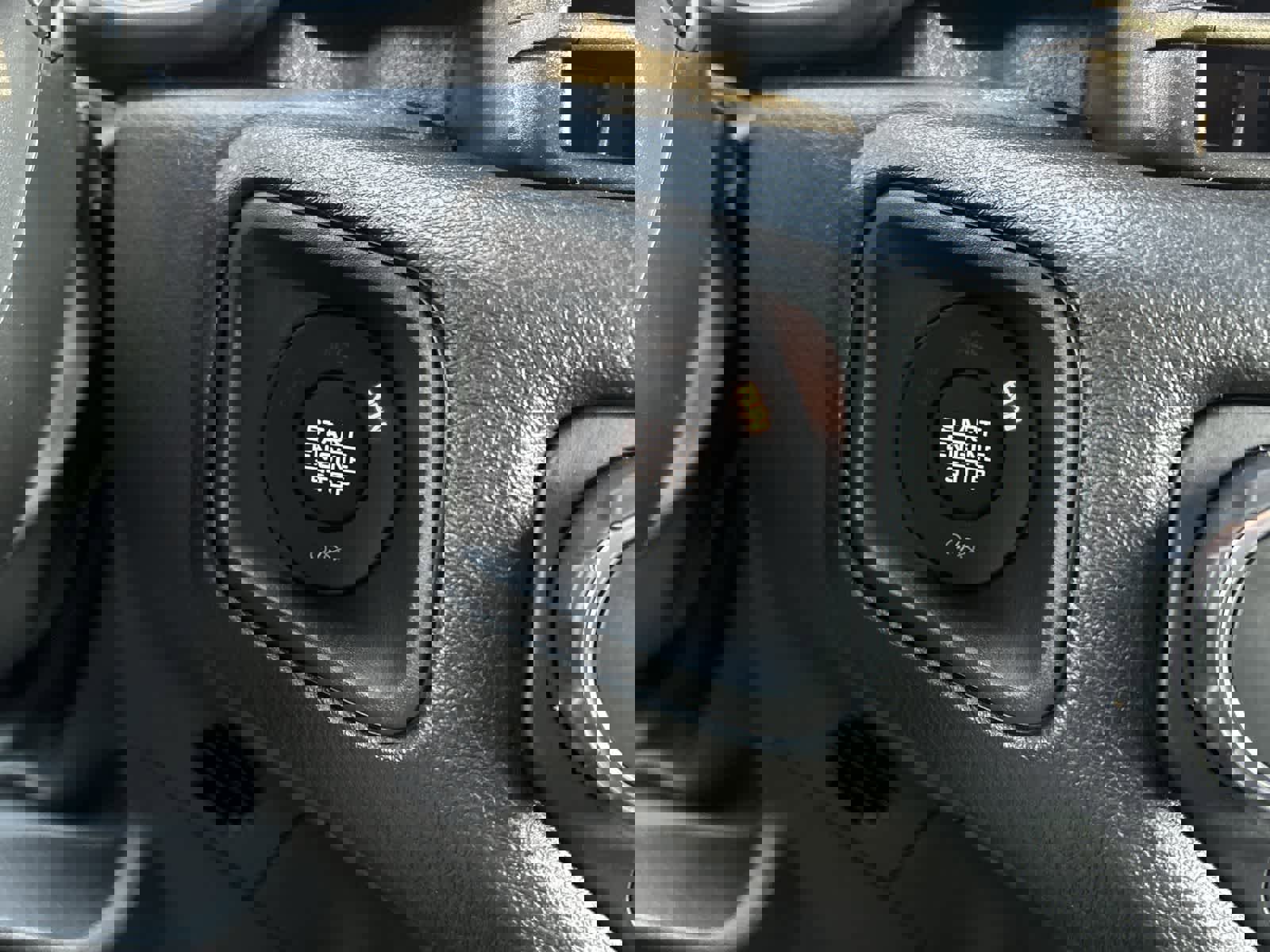 New 2026 Jeep Wrangler Willys image 22