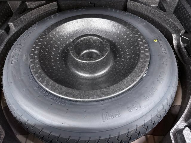 Used 2025 Mitsubishi Outlander Sport SE AWD/4WD image 14