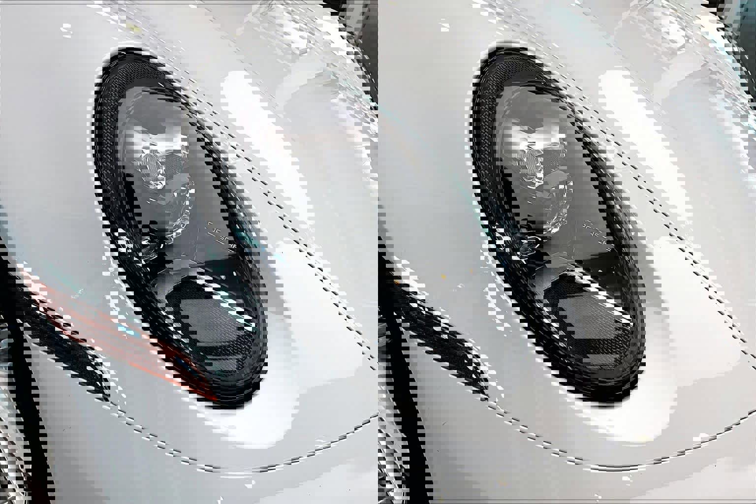 Used 2023 Porsche 911 Carrera S RWD image 24