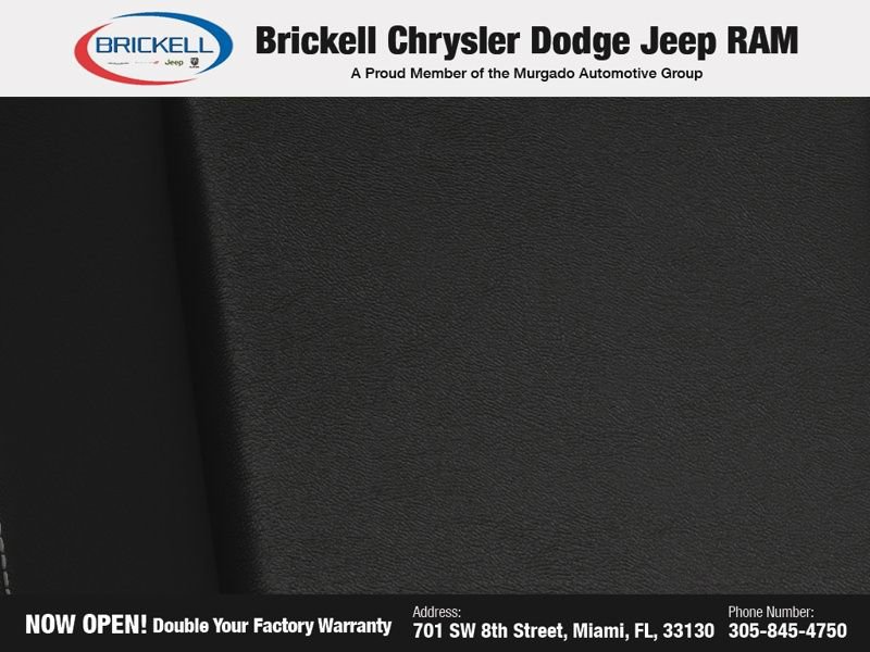 New 2025 Jeep Grand Cherokee Limited w/ Black Appearance Package image 28