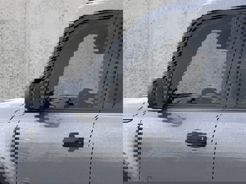 New 2025 Ford Bronco Sport Big Bend w/ Convenience Package image 20