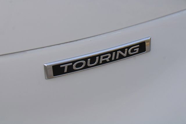 New 2026 Subaru Forester Touring w/ Touring Package image 37