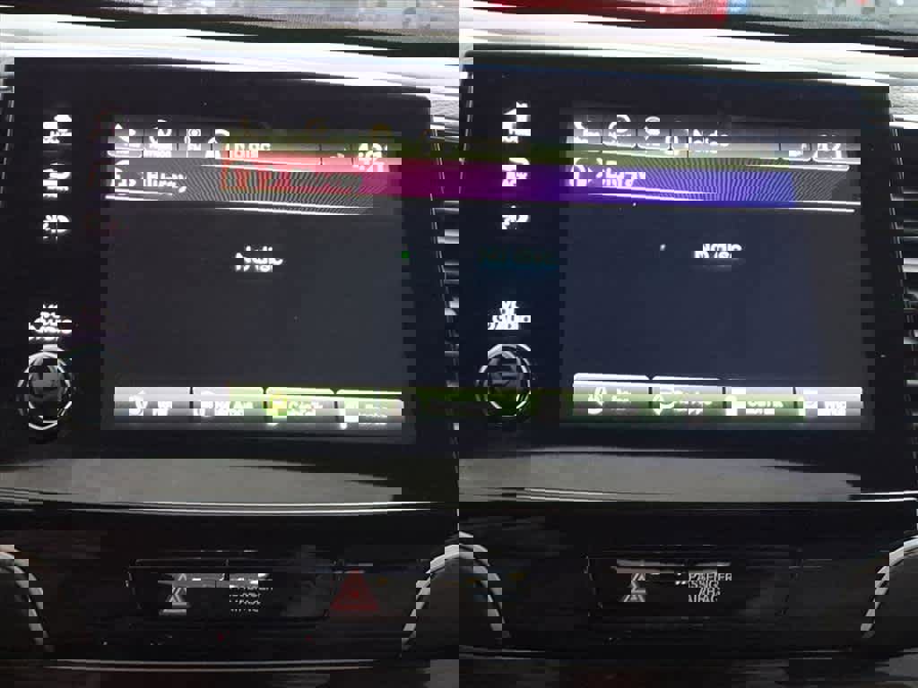 Used 2022 Honda Pilot Touring image 23