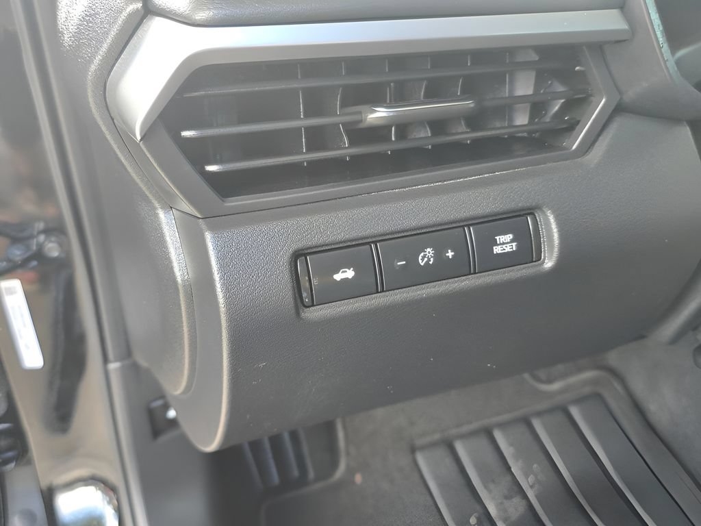 Used 2021 Nissan Altima 2.5 S FWD image 25