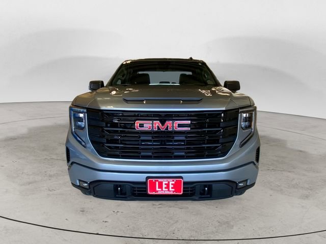 New 2026 GMC Sierra 1500 Elevation image 8