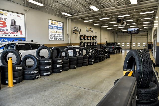 New 2025 GMC Hummer EV 3X image 29