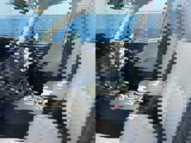 Used 2023 Subaru Forester Premium w/ Popular Package #2 image 21