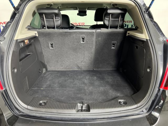 Used 2019 Buick Encore Preferred FWD image 23