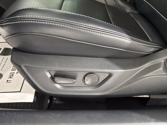 Used 2024 Ford Mustang GT Premium RWD image 18