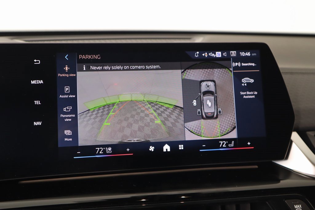 New 2026 BMW X2 xDrive28i w/ Technology Package image 7