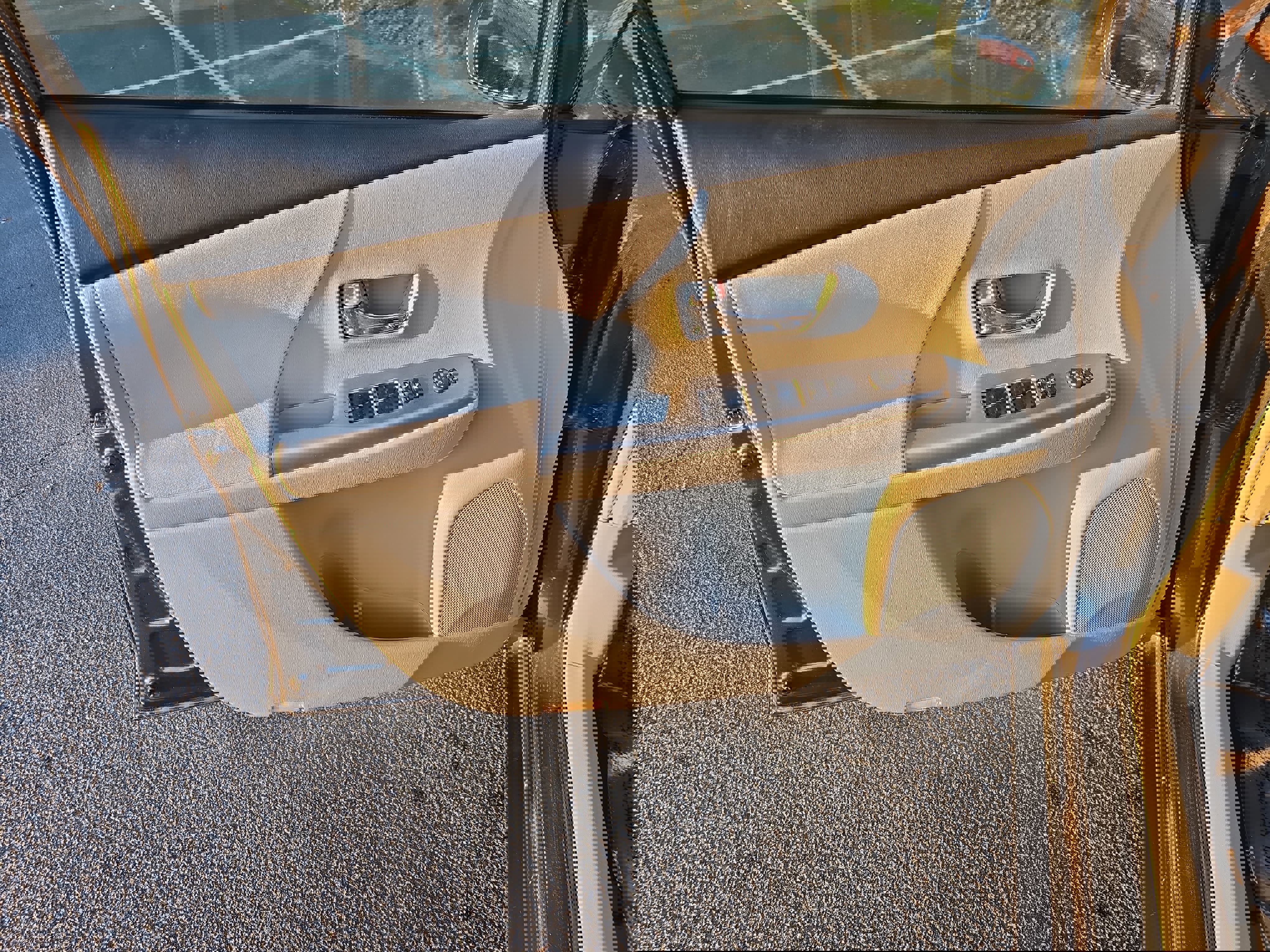 Used 2016 Toyota Prius V Three image 27