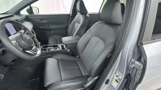 New 2026 Subaru Outback Touring XT image 10