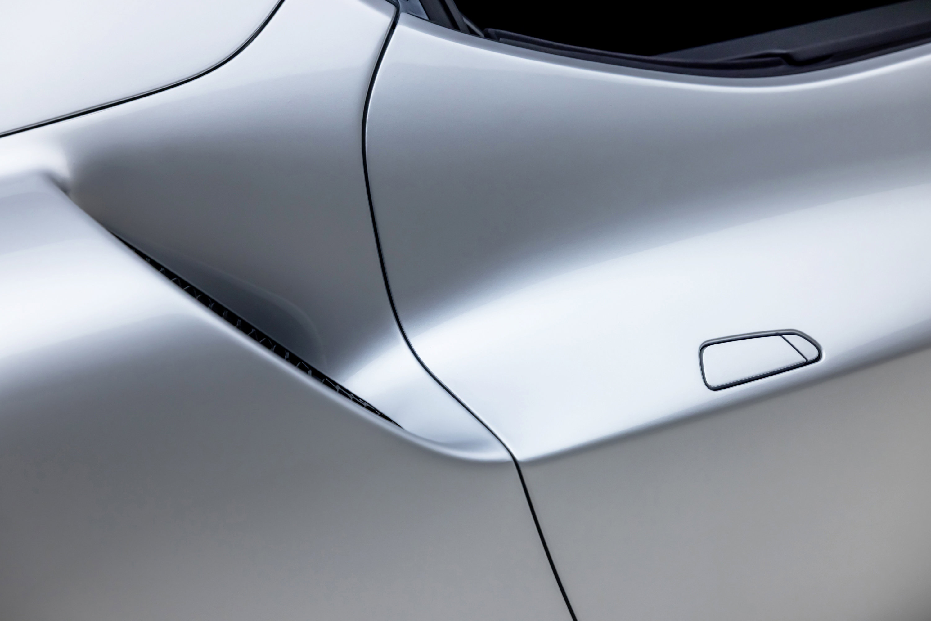 Certified 2023 Ferrari 296 GTS image 42