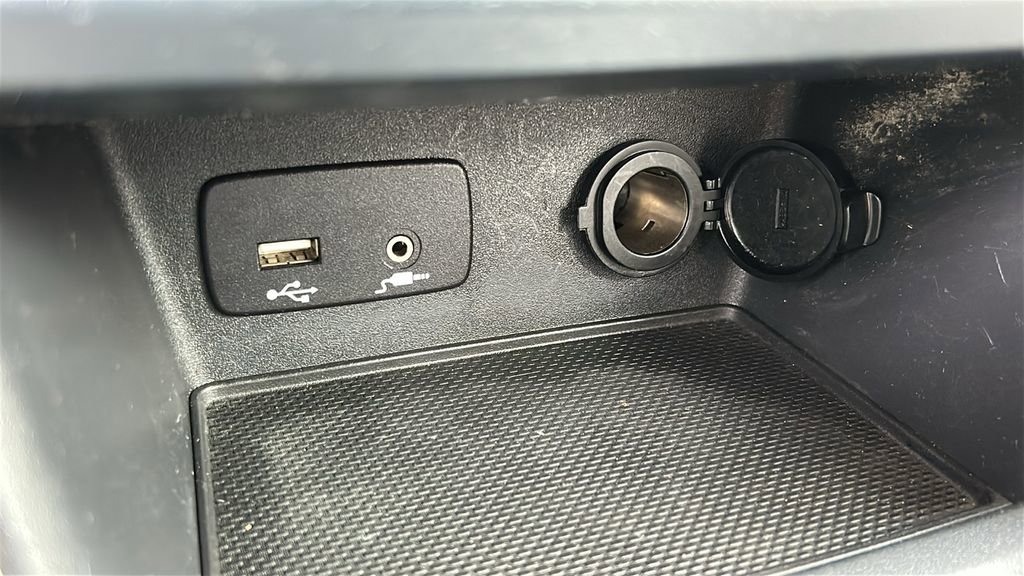 Certified 2023 Subaru Forester image 20