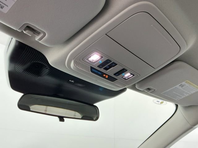 Used 2026 Ford Explorer Active w/ Active Comfort Package image 23