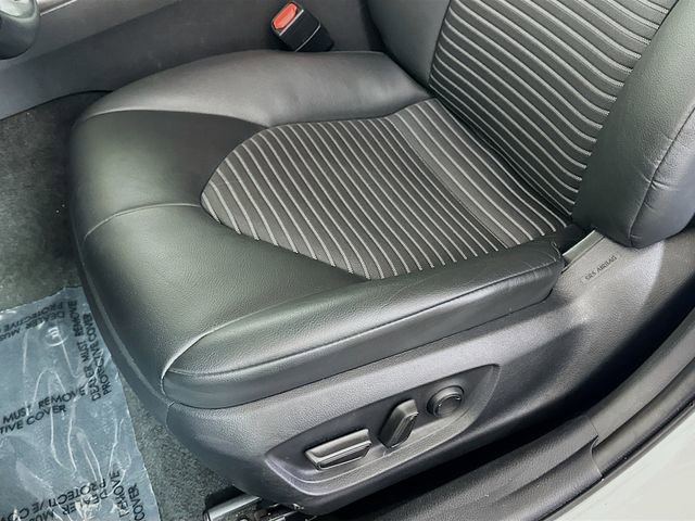 Certified 2024 Toyota Camry SE image 20