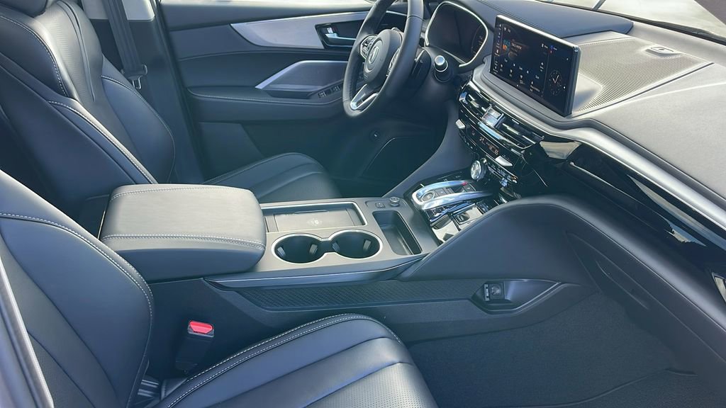 New 2026 Acura MDX w/ Technology Package image 30