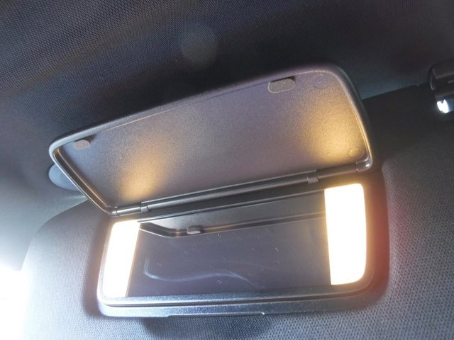 Used 2025 Chevrolet Equinox RS image 47