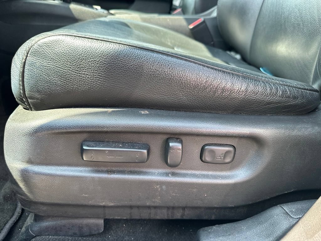 Used 2016 Honda Pilot EX-L image 18
