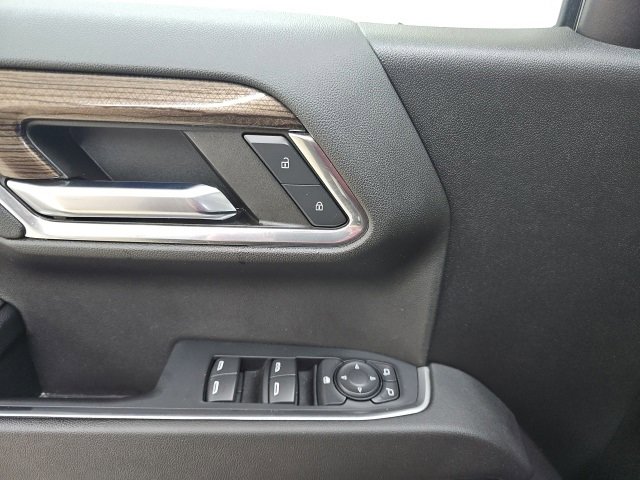 Used 2023 Chevrolet Silverado 1500 LT image 25