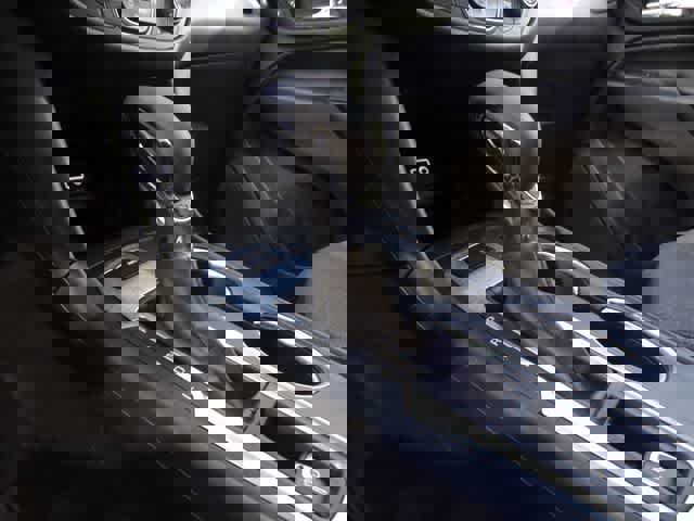 Used 2024 Chevrolet Equinox LT image 18