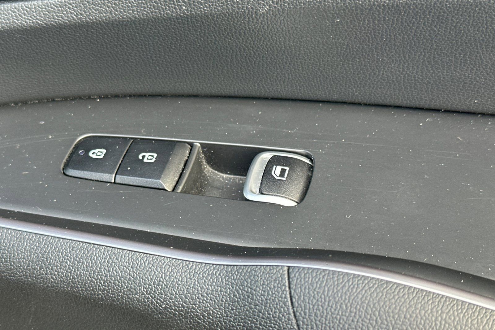 Used 2024 Kia Sorento EX w/ Panoramic Sunroof Package AWD/4WD image 22