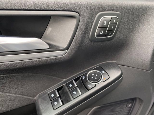 Used 2023 Ford Escape Platinum image 17