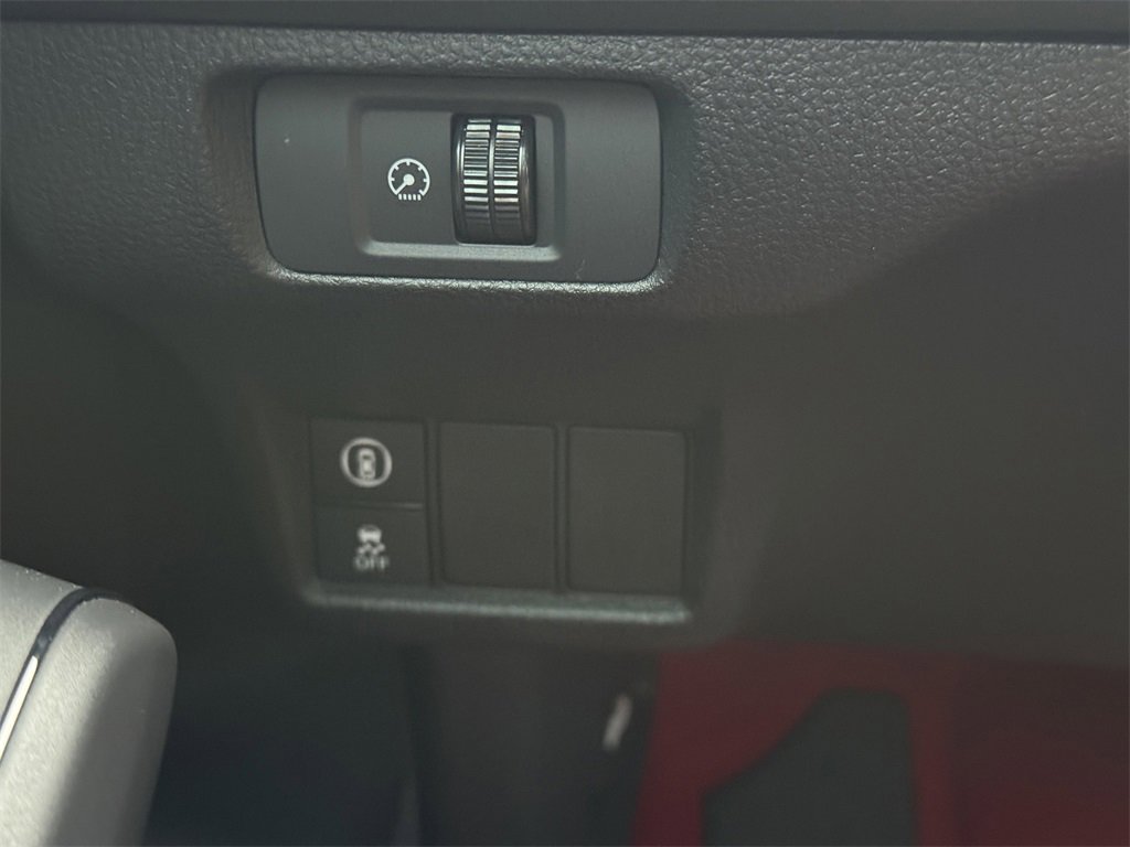Used 2025 Honda Civic Type R image 27