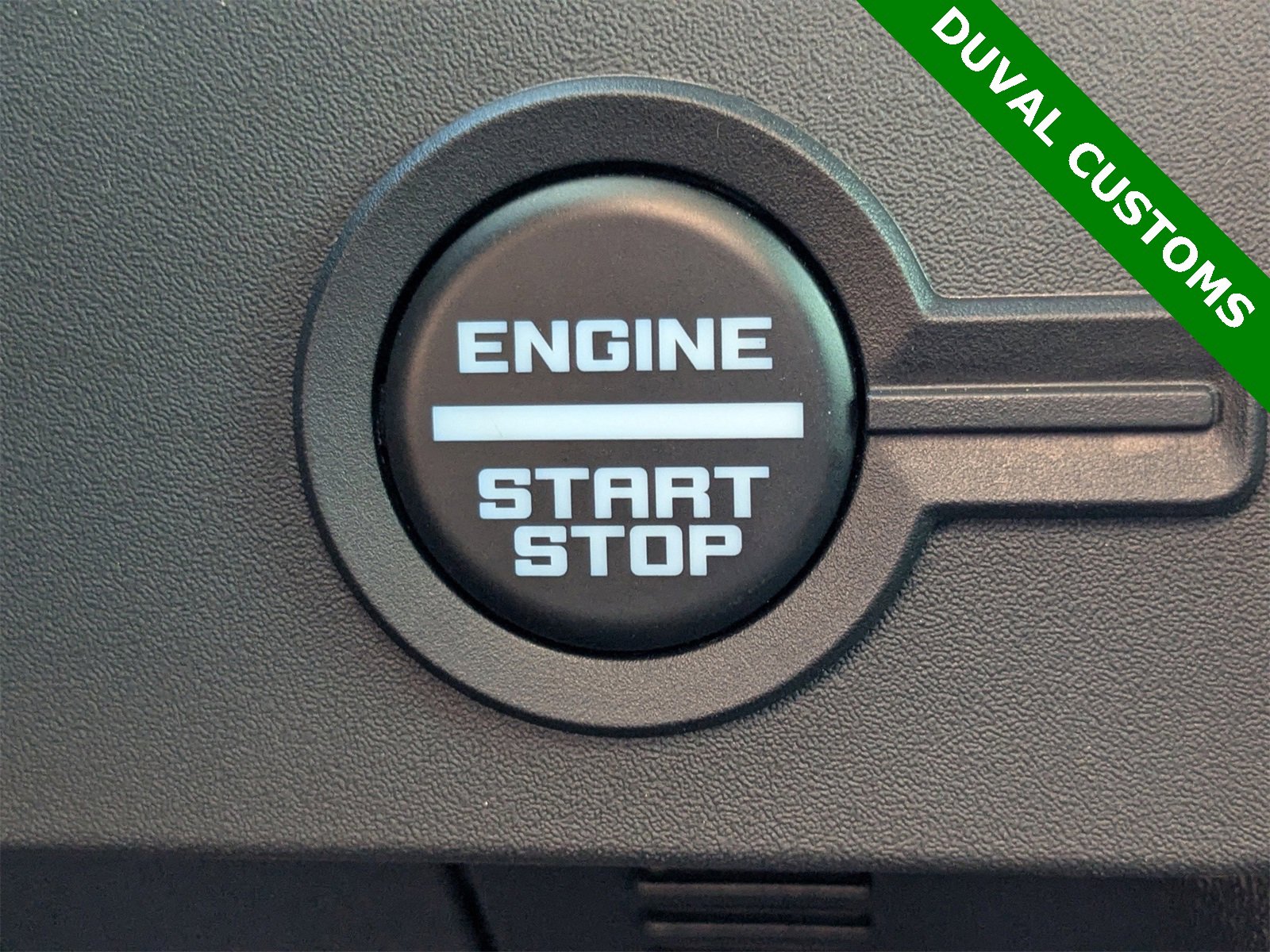 New 2025 Ford Bronco Badlands image 28