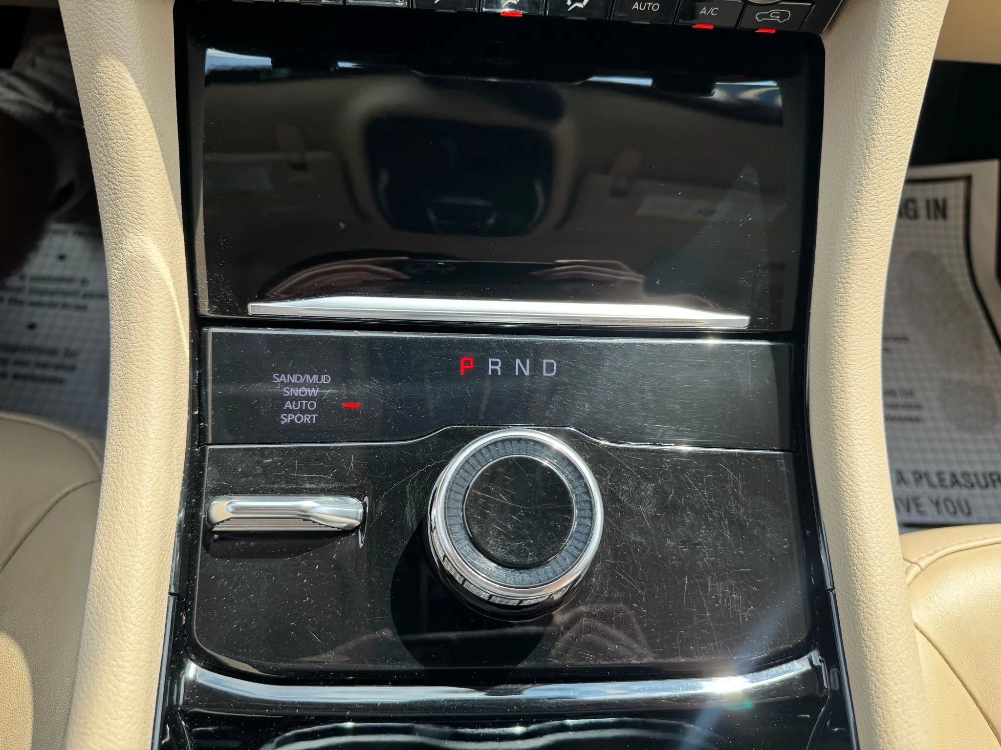 Used 2021 Jeep Grand Cherokee L Limited image 32