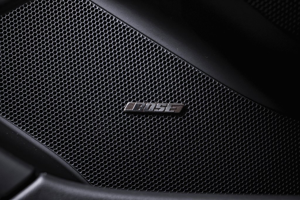 Certified 2023 Porsche 718 Cayman GT4 RS image 32