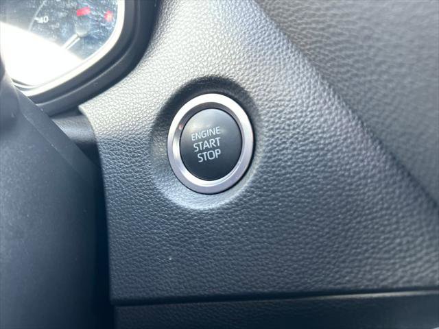 Certified 2024 Toyota Corolla SE FWD image 30