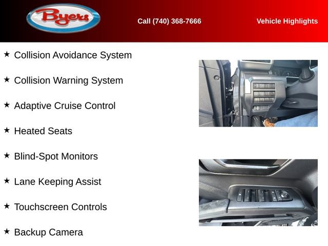 Used 2024 Toyota Tacoma SR5 image 12